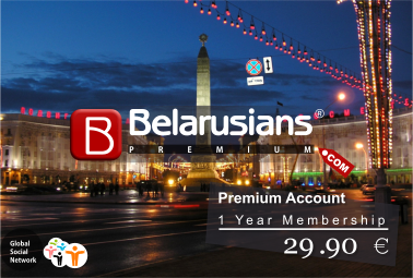 BelarusiansPremium.com