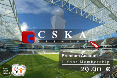 CskaPremium