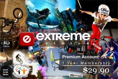 ExtremePremium