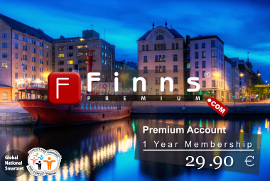 FinnsPremium.com