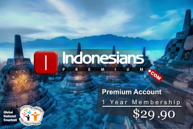 IndonesiansPremium.com