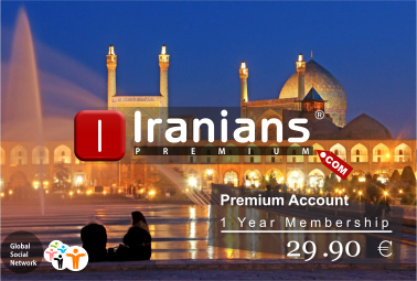 IraniansPremium.com