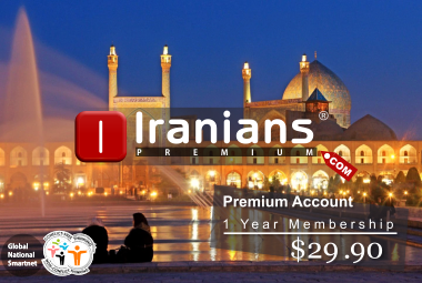 IraniansPremium.com