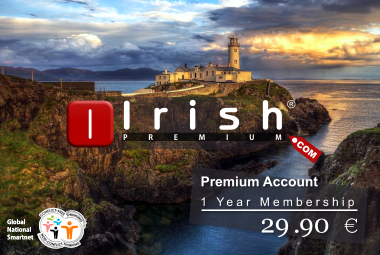 IrishPremium.com.com