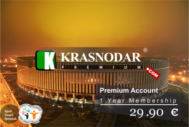 KrasnodarPremium.com