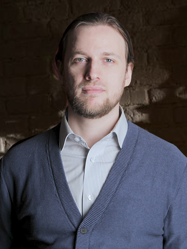 Boris Belevtsov - author and developer of the technology «Conflict-free thinking» Boris Belevtsov - author and developer of the technology «Conflict-free thinking»