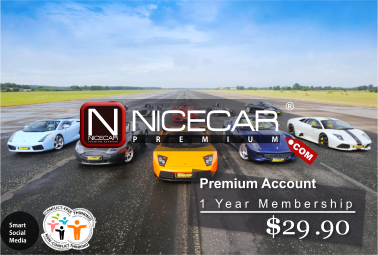 NiceCarPremium