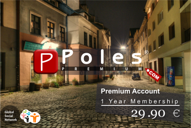 PolesPremium.com