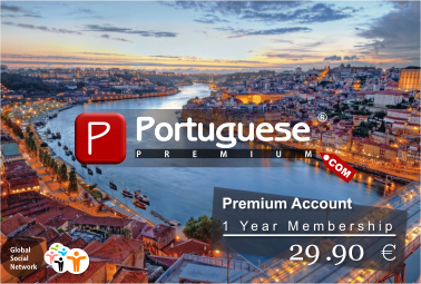 PortuguesePremium.com