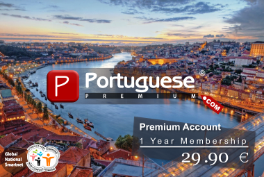 PortuguesePremium.com