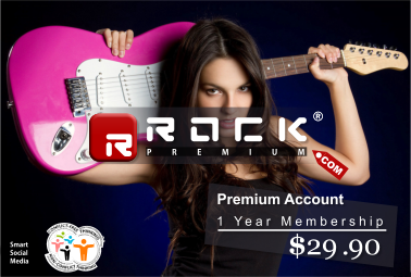 RockPremium.com