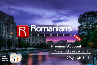 RomaniansPremium.com