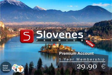SlovenesPremium.com