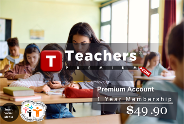 teacherspremium.com