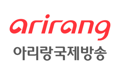 «Arirang TV»