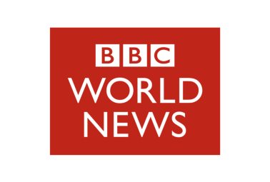 «BBC World News»