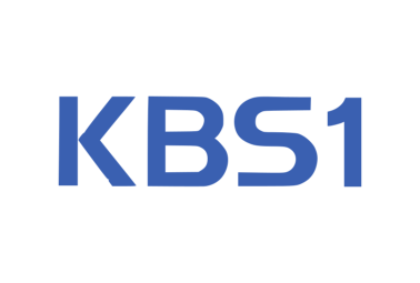 «KBS1»