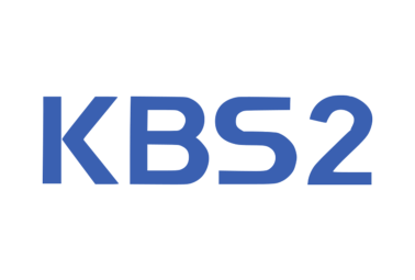 «KBS2»