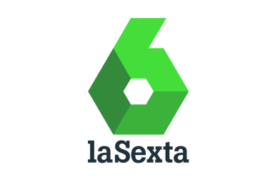 «LaSexta»