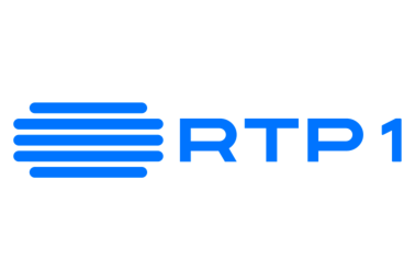 «RTP1»