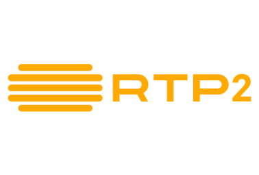 «RTP2»