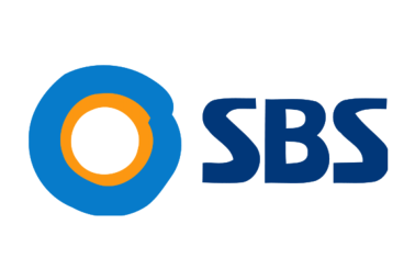 «SBS Korea»