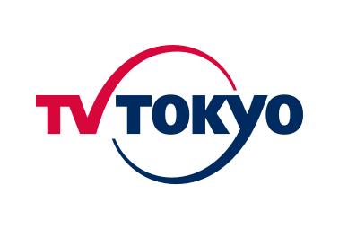 «TV Tokyo»