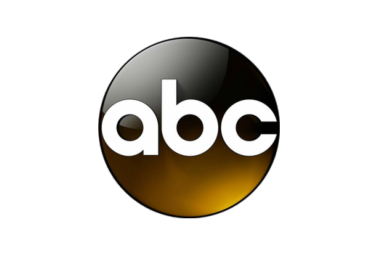 «ABC»