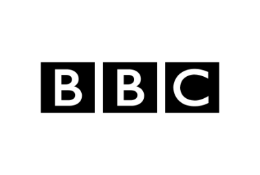 «BBC»