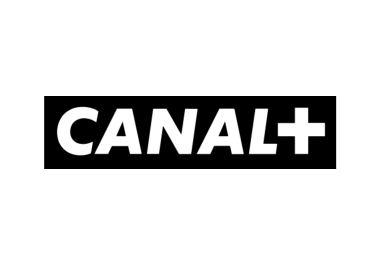 «Canal+»