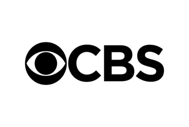 «CBS»
