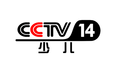 «CCTV 14»