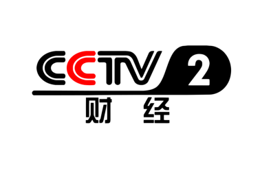 «CCTV 2»