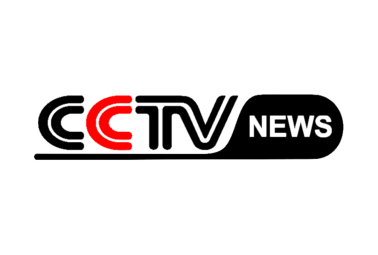 «CCTV NEWS»