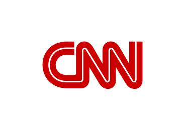 «CNN»