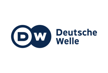 «Deutsche Welle»