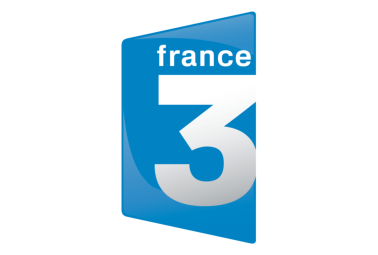 «France 3»