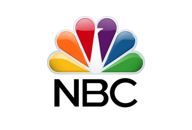 «NBC»