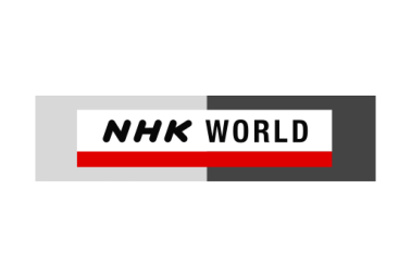 «NHK World»