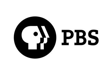 «PBS»