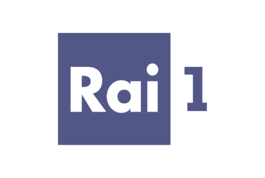 «Rai 1»