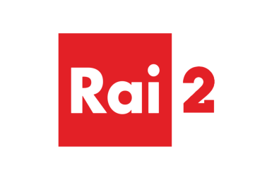 «Rai 2»