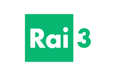 «Rai 3»