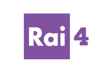 «Rai 4»