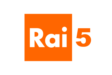 «Rai 5»