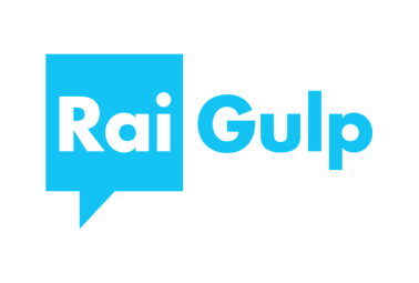 «Rai Gulp»