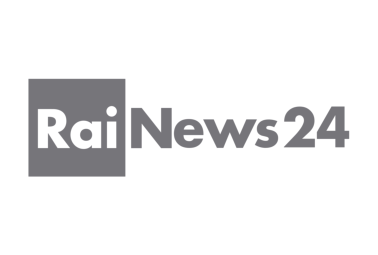 «Rai News 24»