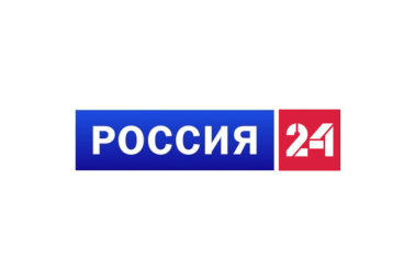 «Russia 24»