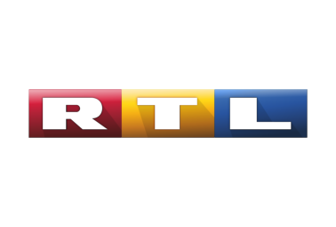 «RTL»