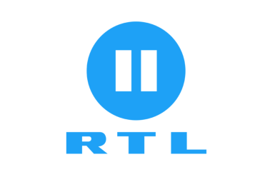 «RTL II»